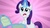 Size: 1136x639 | Tagged: safe, screencap, rarity, pony, unicorn, g4, my little pony: friendship is magic, sweet and elite, envelope, faic, female, horn, inverted mouth, letter, magic, mare, solo, telekinesis