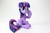 Size: 5184x3456 | Tagged: safe, artist:dustysculptures, twilight sparkle, g4, adorkable, cute, dork, female, glasses, meganekko, solo