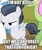 Size: 538x634 | Tagged: safe, edit, edited screencap, screencap, rumble, pegasus, pony, g4, caption, colt, foal, image macro, implied foalcon, lidded eyes, lip bite, male, solo focus, text