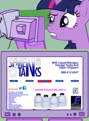 Size: 562x767 | Tagged: safe, twilight sparkle, g4, exploitable meme, tv meme