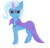 Size: 629x607 | Tagged: safe, artist:d0g-tier, trixie, pony, unicorn, g4, female, mare, smiling, solo