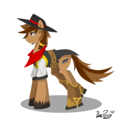 Size: 1280x1280 | Tagged: safe, artist:datponypl, oc, oc only, pony, unicorn, simple background, solo, transparent background, vector