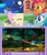 Size: 782x918 | Tagged: safe, babs seed, fluttershy, princess luna, rainbow dash, pegasus, pony, gamer luna, g4, crash bandicoot (series), crash team racing, exploitable meme, female, gamer babs, gamer meme, gamerdash, gamershy, mare, roo's tubes, tv meme