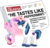 Size: 1140x1095 | Tagged: safe, artist:dm29, princess cadance, shining armor, g4, blushing, duo, heart, kissing, newspaper, simple background, tabloid, transparent background