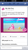 Size: 640x1136 | Tagged: safe, pinkie pie, starfish, g4, beach, brushable, facebook, female, irl, photo, toy