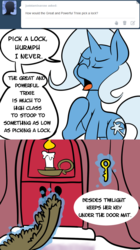 Size: 1000x1791 | Tagged: safe, artist:fauxsquared, trixie, trixie is magic, g4, comic, tumblr