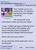 Size: 640x891 | Tagged: safe, twilight sparkle, a canterlot wedding, g4, /mlp/, 4chan, 4chan screencap, adventure in the comments, alicorn drama, sandwich armor, text
