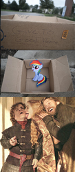 Size: 814x1875 | Tagged: safe, rainbow dash, human, pegasus, pony, g4, cersei lannister, dashie meme, evil people finding dash meme, exploitable meme, game of thrones, house lannister, jaime lannister, tyrion lannister