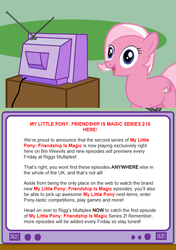 Size: 564x800 | Tagged: safe, slowpoke (pokémon), g4, my little pony: friendship is magic, season 2, bin weevils, exploitable meme, internet, meme, pokémon, ponified, slowpony, text, tv meme, united kingdom