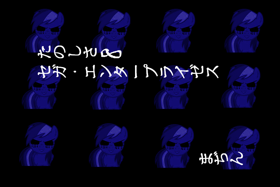 Sonic CD's Creepy Secret Message 