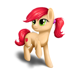 Size: 1897x1954 | Tagged: safe, artist:renatethepony, oc, oc only, solo