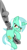 Size: 499x921 | Tagged: safe, artist:nightoneverest, lyra heartstrings, cyborg, pony, unicorn, g4, automail, bipedal, crossover, female, fullmetal alchemist, funny, funny as hell, grin, hand, prosthetic limb, prosthetics, simple background, solo, that pony sure does love hands, that pony sure does love humans, transparent background