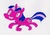 Size: 1225x851 | Tagged: safe, artist:scrinkle, twilight sparkle, g4, female, solo