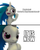 Size: 960x1205 | Tagged: safe, artist:pinkie diane roosevelt phd, dj pon-3, vinyl scratch, g4, 3d, female, gmod, reaction image, solo