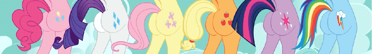 #355472 - suggestive, artist:schwoo, applejack, fluttershy, pinkie pie