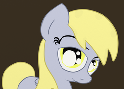 Size: 1041x745 | Tagged: safe, artist:evetssteve, derpy hooves, pegasus, pony, g4, female, mare, solo