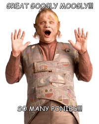 Size: 1200x1500 | Tagged: safe, barely pony related, neelix, reaction image, star trek, star trek: voyager, technically pony related, text