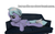 Size: 960x600 | Tagged: safe, artist:pinkie diane roosevelt phd, cloudchaser, pegasus, pony, g4, 3d, couch, draw me like one of your french girls, female, gmod, mare, solo, titanic