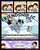 Size: 900x1131 | Tagged: safe, artist:michielynn, oc, oc only, alicorn, pegasus, pony, alicorn oc, comic