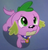 Size: 576x606 | Tagged: safe, screencap, spike, dog, equestria girls, g4, my little pony equestria girls, male, solo, spike the dog