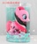 Size: 670x800 | Tagged: safe, bay breeze, flippity flop (g3), lavender lake, pinkie pie, ribbon wishes (g3), g3, g4, 2013, chinese, goth, irl, packaging, photo, pinkie pie's boutique, ponyville, seems legit, taobao, toy, url