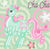 Size: 432x426 | Tagged: safe, artist:kawaii-doremi-chan, cha cha, llama, g1, female, pony friends, solo