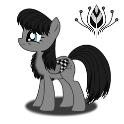 Size: 900x900 | Tagged: safe, artist:rinsowaty, oc, oc only, pegasus, pony, solo