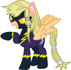 Size: 903x884 | Tagged: safe, artist:vector-brony, oc, oc only, shadowbolts, simple background, solo, transparent background, vector