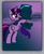 Size: 517x623 | Tagged: safe, artist:sparkthewolf629, twilight sparkle, oc, oc:nyx, alicorn, pony, g4, duo, female, mare, twilight sparkle (alicorn)