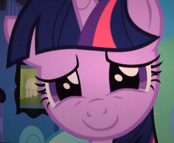 Size: 823x675 | Tagged: safe, screencap, twilight sparkle, equestria girls, g4, my little pony equestria girls, female, solo