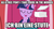 Size: 625x342 | Tagged: safe, twilight sparkle, g4, caption, female, german, ich bin ein berliner, image macro, john f. kennedy, meme, paper, podium, quote, solo, speech