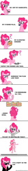 Size: 1104x6712 | Tagged: safe, artist:ethansworld98, pinkie pie, g4, weird al yankovic