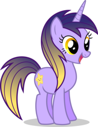 Size: 3000x3896 | Tagged: safe, artist:pixiepea, oc, oc only, pony, unicorn, solo, starfyre