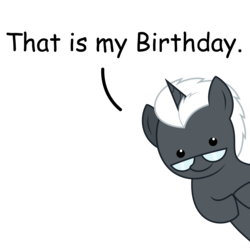 Size: 6000x6000 | Tagged: safe, artist:mamandil, oc, oc only, pony, unicorn, absurd resolution, solo, that is my fetish