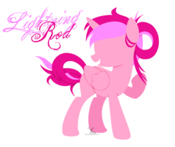 Size: 3266x2743 | Tagged: safe, artist:shani-art, oc, oc only, oc:lightning rod, alicorn, pegasus, pony, alicorn oc, female, grin, hooves, lineless, mare, open mouth, simple background, smiling, solo, transparent background, wings