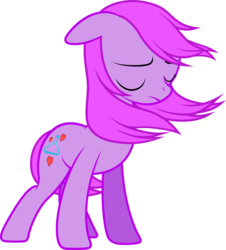 Size: 6452x7130 | Tagged: safe, artist:abion47, oc, oc only, earth pony, pony, absurd resolution, solo