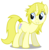 Size: 4526x4652 | Tagged: safe, artist:austiniousi, oc, oc only, pony, unicorn, absurd resolution, simple background, solo, transparent background, vector