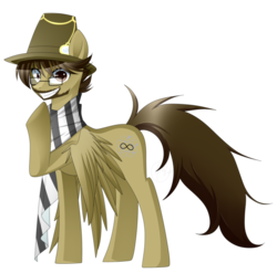 Size: 899x889 | Tagged: safe, artist:haydee, oc, oc only, pegasus, pony, male, simple background, solo, stallion, transparent, transparent background