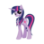 Size: 700x720 | Tagged: safe, artist:n0m1, twilight sparkle, g4, female, looking at you, pose, simple background, smiling, solo, standing, transparent background, vector