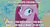 Size: 624x343 | Tagged: safe, pinkie pie, g4, female, meme, pinkamena diane pie, psycho, solo, song reference, system of a down