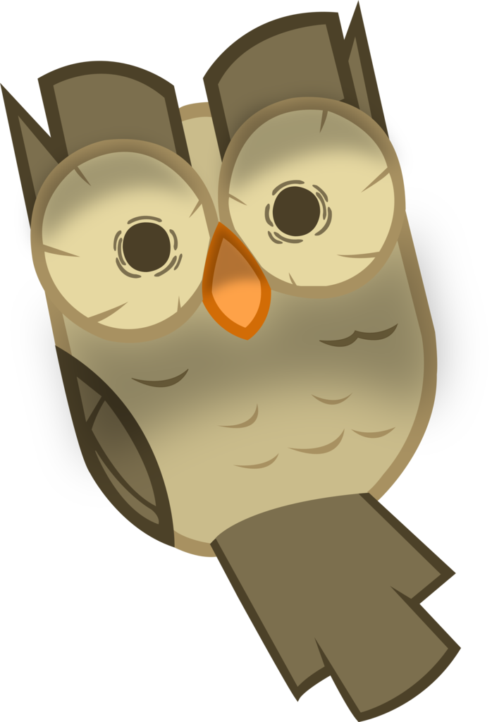 Owl g. Сова победитель. Пони Филин. Pony Owls. Harry Potter Owl PNG.