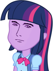 Size: 1024x1334 | Tagged: safe, artist:olivia-y, twilight sparkle, equestria girls, g4, draw on me, exploitable, female, humanized, killian donnelly, solo