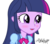 Size: 2563x2250 | Tagged: safe, artist:rontoday2012, twilight sparkle, equestria girls, g4, blushing, female, solo