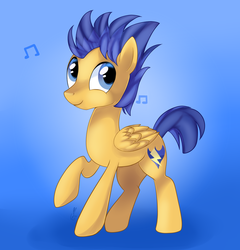 Size: 875x913 | Tagged: safe, artist:fikakorv, flash sentry, equestria girls, g4, backwards cutie mark, male, solo