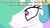 Size: 640x360 | Tagged: safe, princess celestia, g4, brain bleach, female, insane pony thread, scrunchy face, solo, tumblr