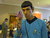 Size: 1024x768 | Tagged: safe, twilight sparkle, human, g4, brushable, cosplay, irl, irl human, photo, spock, star trek, star trek (tos), toy, vulcan