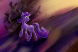 Size: 3000x2000 | Tagged: safe, artist:kuskuskus, twilight sparkle, g4, female, solo