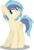 Size: 3166x4656 | Tagged: safe, artist:blueblitzie, oc, oc only, oc:adrenaline rush, pegasus, pony, cute, piercing, simple background, smiling, solo, transparent background, vector