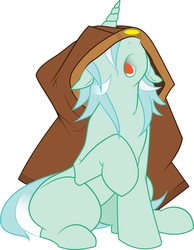 Size: 3368x4330 | Tagged: safe, artist:quarantinedchaoz, lyra heartstrings, pony, unicorn, g4, clothes, colored, female, open mouth, pants, raised hoof, simple background, sitting, solo, vector, wardrobe misuse, white background