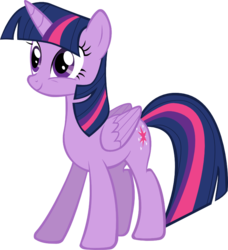 Size: 748x821 | Tagged: safe, artist:superelectrogirl98, twilight sparkle, alicorn, pony, equestria girls, g4, my little pony equestria girls, female, folded wings, mare, simple background, solo, transparent background, twilight sparkle (alicorn), vector, wings
